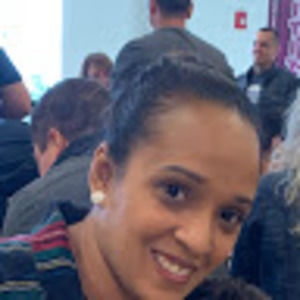 Meet your Posher, Jisset